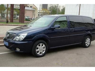 東莞租車公司：租車自駕期限內(nèi)違章罰款由承租方擔(dān)負(fù)