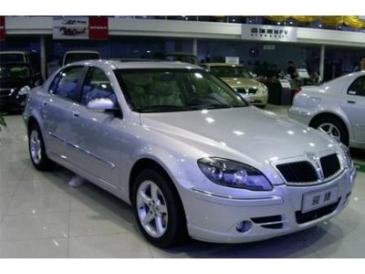 東莞租車公司辦理手續(xù)簡單，操作更便捷